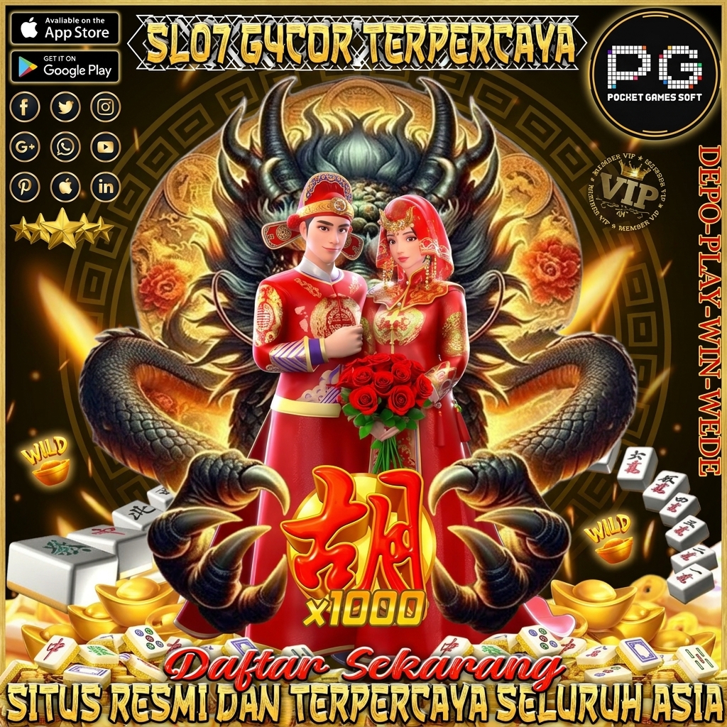 Surga88