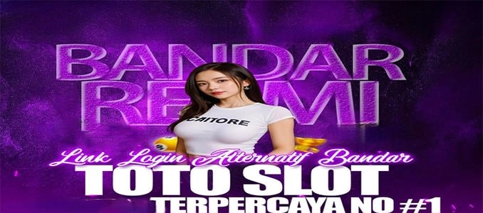 Awan138 Link Alternatif