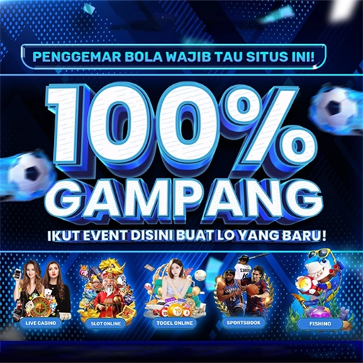 Awan138 Maxbet