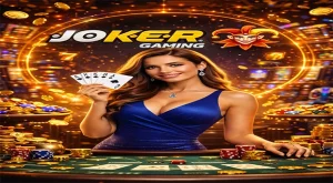 Slot Alternatif Awan138